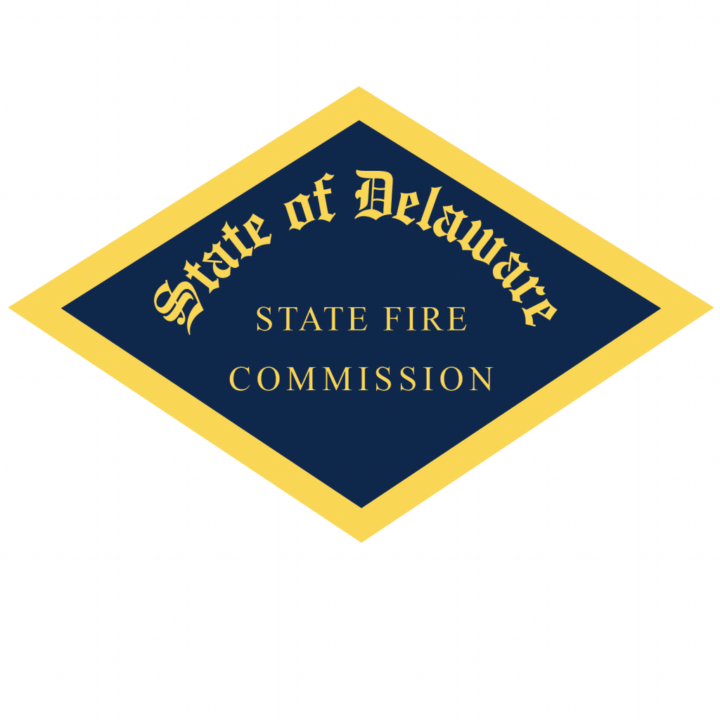 Historic Insignia